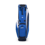 Ogio Golf Fuse Stand Golf Bag - Blue Sky 2026