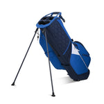 Ogio Golf Fuse Stand Golf Bag - Blue Sky 2026