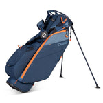 Ogio Golf Fuse Stand Golf Bag - Dusk 2026