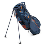 Ogio Golf Fuse Stand Golf Bag - Dusk 2026