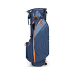 Ogio Golf Fuse Stand Golf Bag - Dusk 2026