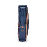 Ogio Golf Fuse Stand Golf Bag - Dusk 2026