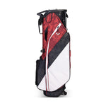Ogio Golf Fuse Stand Golf Bag - Volcanic 2026