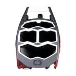 Ogio Golf Fuse Stand Golf Bag - Volcanic 2026