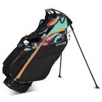 Ogio Golf Fuse Stand Golf Bag - Tetra 2026
