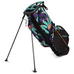 Ogio Golf Fuse Stand Golf Bag - Tetra 2026