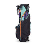 Ogio Golf Fuse Stand Golf Bag - Tetra 2026