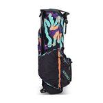 Ogio Golf Fuse Stand Golf Bag - Tetra 2026