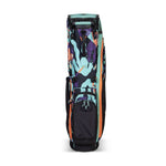 Ogio Golf Fuse Stand Golf Bag - Tetra 2026