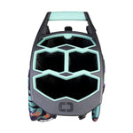 Ogio Golf Fuse Stand Golf Bag - Tetra 2026
