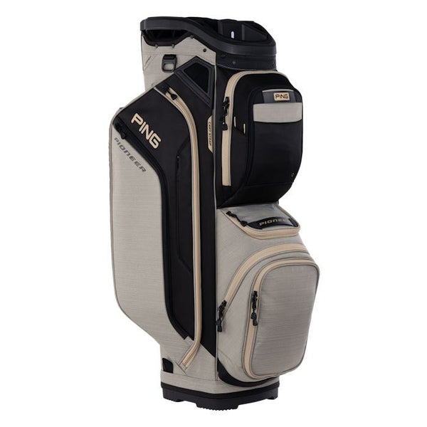Cart Bags