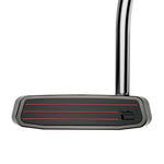 Cobra MIM Nova Putter 2026