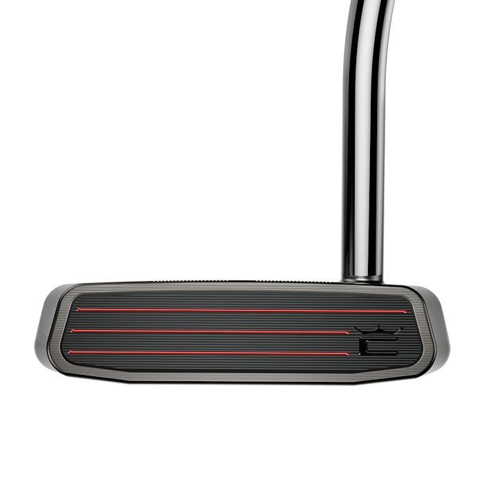 Cobra MIM Nova Putter 2026