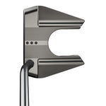 Cobra MIM Nova Putter 2026