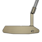 Cobra 3DP Tour Grandsport 35 Putter 2026