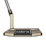 Cobra 3DP Tour Grandsport 35 Putter 2026