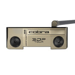 Cobra 3DP Tour Grandsport 35 Putter 2026