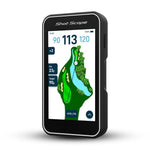 Shot Scope H50 Handheld GPS Unit