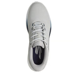 Skechers Mens Slip-ins Pure Si Golf Shoes - Grey/Navy