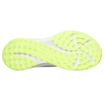 Skechers Mens Slip-ins Flow Si Golf Shoes - Grey