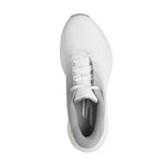 Skechers Mens Slip-ins Flow Si Golf Shoes - White