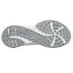 Skechers Mens Slip-ins Flow Si Golf Shoes - White
