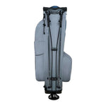 Cobra Signature Stand Bag - Navy Peony/Quiet Shade