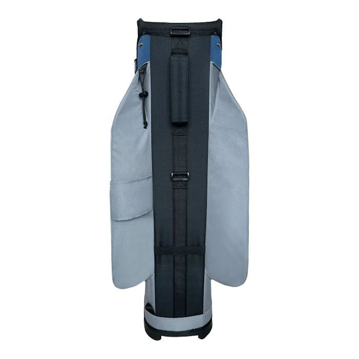 Cobra Signature Cart Bag - Navy Peony/Quiet Shade