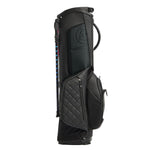 G Fore Daytona Plus Carry Bag Onyx