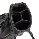G Fore Daytona Plus Carry Bag Onyx