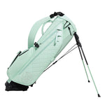 G Fore Daytona Plus Carry Bag Tidal