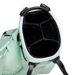 G Fore Daytona Plus Carry Bag Tidal