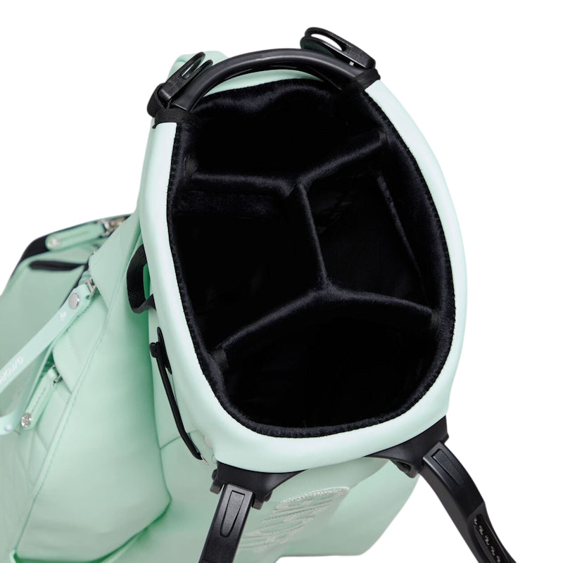 G Fore Daytona Plus Carry Bag Tidal