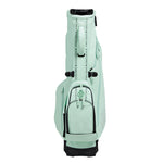 G Fore Daytona Plus Carry Bag Tidal