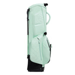 G Fore Daytona Plus Carry Bag Tidal