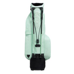 G Fore Daytona Plus Carry Bag Tidal