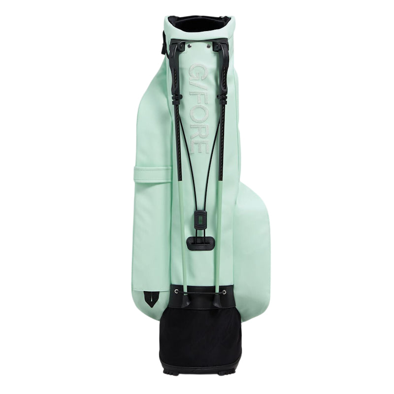 G Fore Daytona Plus Carry Bag Tidal