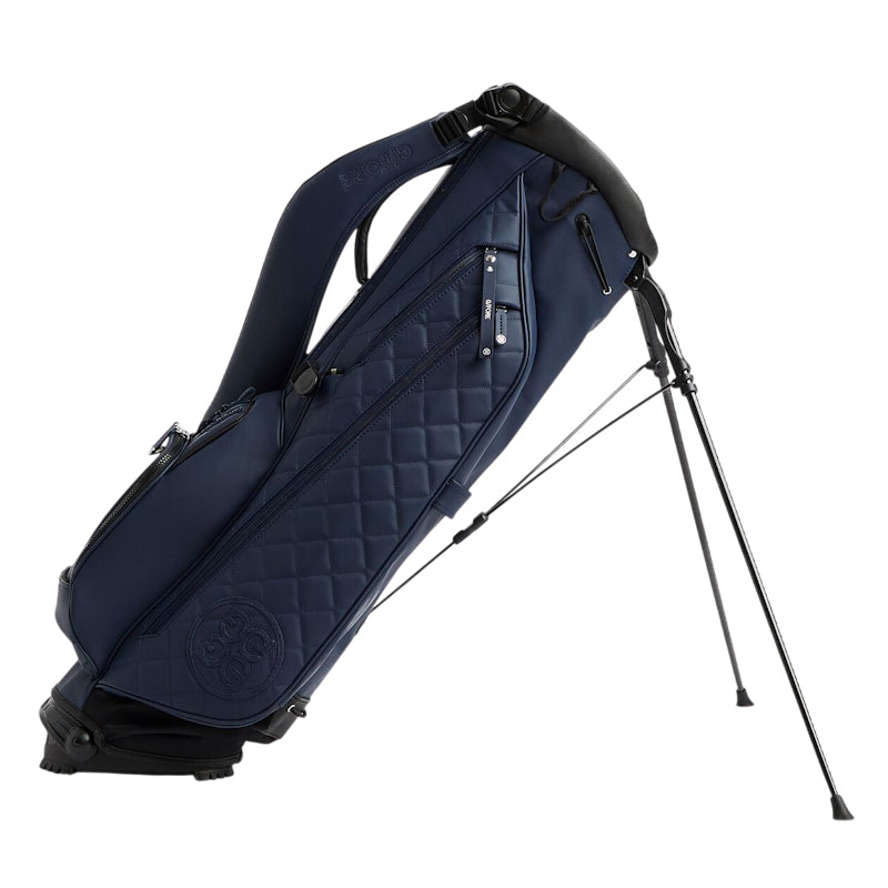 G Fore Daytona Plus Carry Bag Twilight