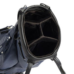 G Fore Daytona Plus Carry Bag Twilight