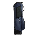 G Fore Daytona Plus Carry Bag Twilight