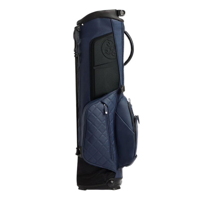 G Fore Daytona Plus Carry Bag Twilight