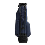 G Fore Daytona Plus Carry Bag Twilight