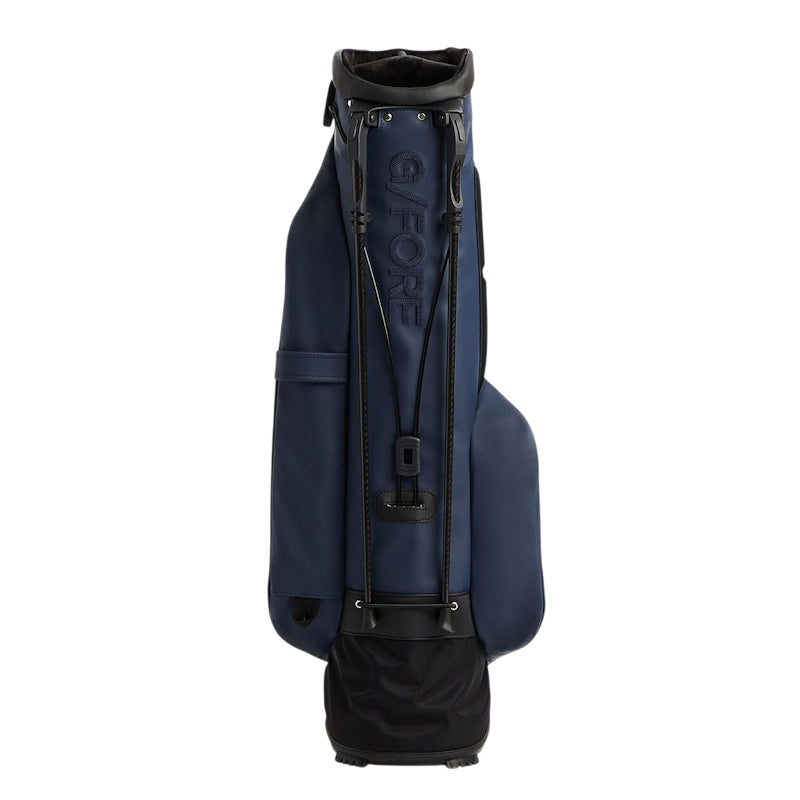 G Fore Daytona Plus Carry Bag Twilight