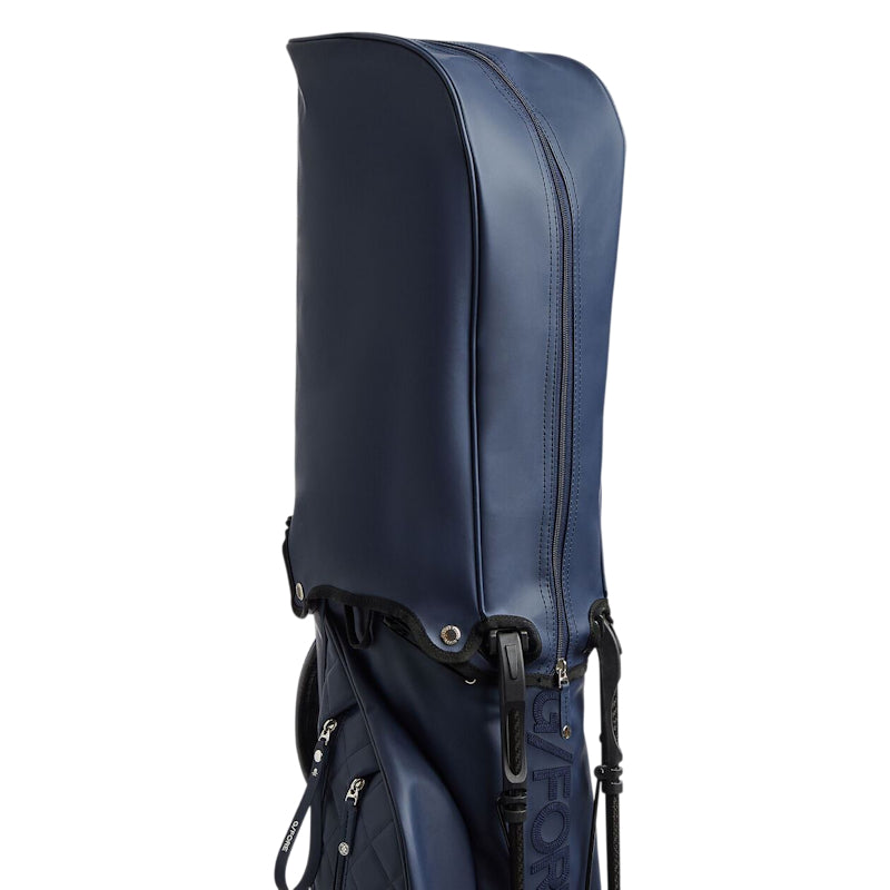 G Fore Daytona Plus Carry Bag Twilight