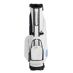 G Fore Daytona Plus Carry Bag Snow