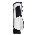 G Fore Daytona Plus Carry Bag Snow