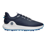 G Fore Mens Mg4+ O2 G-Lock Shoes - Twilight