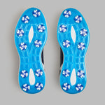 G Fore Mens Mg4+ O2 G-Lock Shoes - Twilight