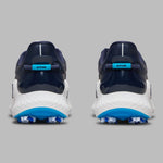 G Fore Mens Mg4+ O2 G-Lock Shoes - Twilight
