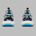 G Fore Mens Mg4+ O2 Golf Shoes - Nimbus